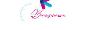 Boursorama-logo